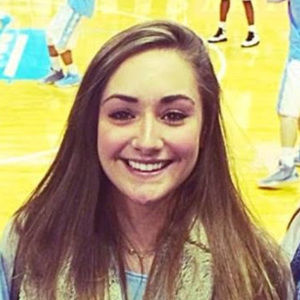 Meet your Posher, Sloane